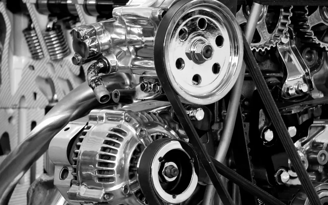Moteur 1.2 PureTech 110 : durée de vie, problèmes et entretien