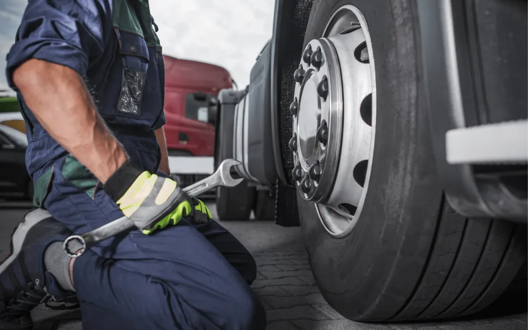Comment régler le parallélisme de ma voiture ?
