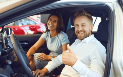 Location voiture au mois Leclerc : une solution pratique et économique