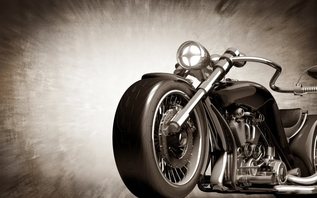 Les meilleures motos à 3 roues pour 2025