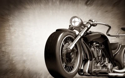 Les meilleures motos à 3 roues pour 2025