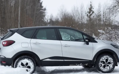 Les modèles Peugeot 2008 à éviter : Guide pour les conducteurs