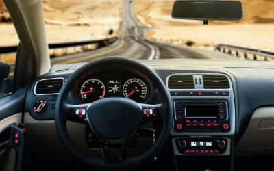Installation d&rsquo;une sono dans une voiture : nos conseils pratiques
