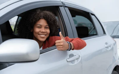 Acheter une voiture première main pour cause de décès : tout savoir