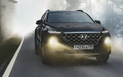 Fiabilité moteur 1.6 GDI Hyundai : tout ce qu’il faut savoir