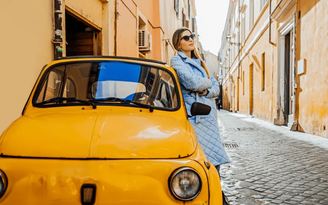 Fiat 500 hybride : avis complet et détaillé