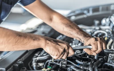 Problèmes de régime moteur entre 2000 et 3 000 tours sur une Peugeot
