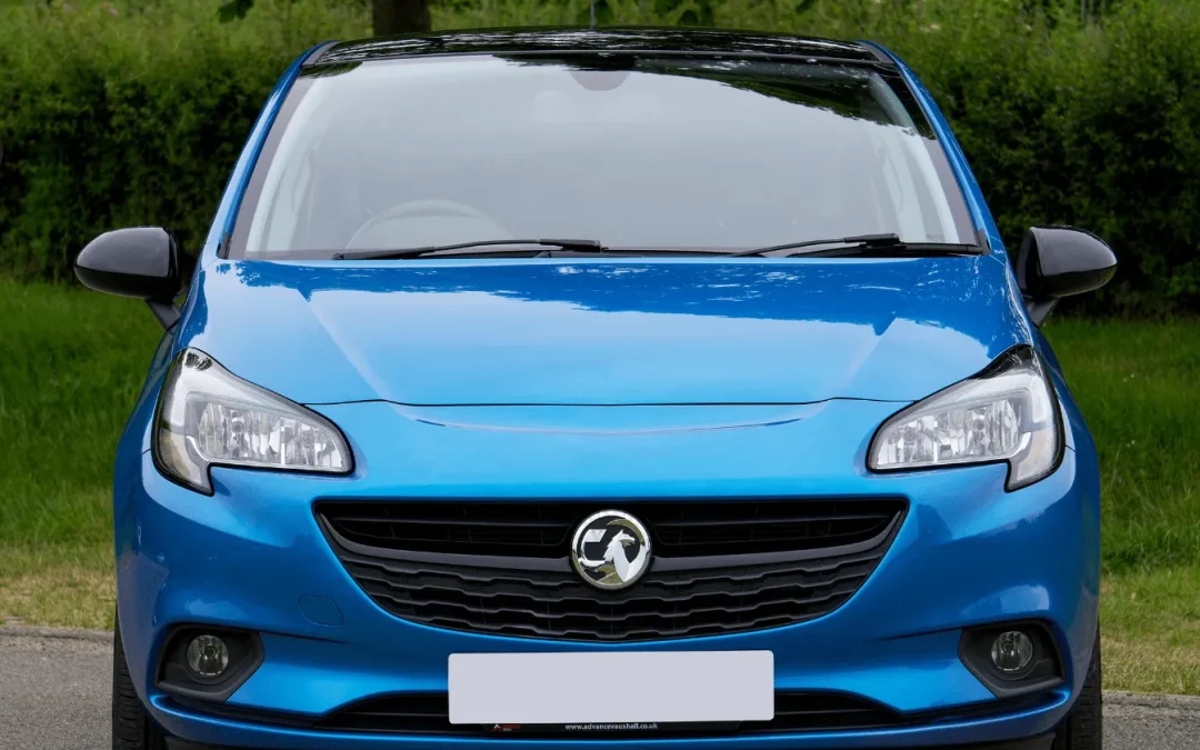 Opel Corsa 1.4 turbo 100ch : problématiques courantes