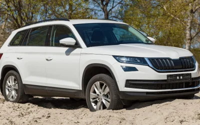 Tout savoir sur la durée de vie du moteur 2.0 TDI 140