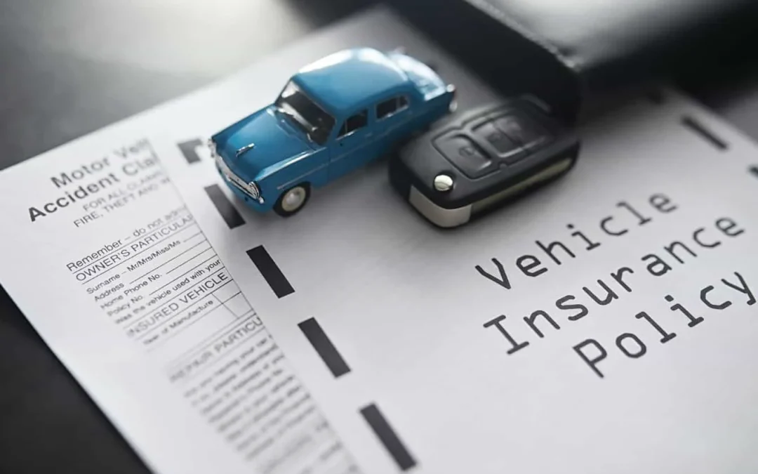 Investir dans l’automobile en 2025 : un choix judicieux ou risqué ?
