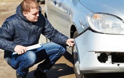 Les mandataires auto les plus fiables : notre top 5