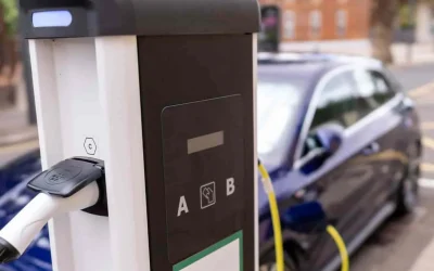 Quelle motorisation choisir en 2025 : Comment faire le bon choix