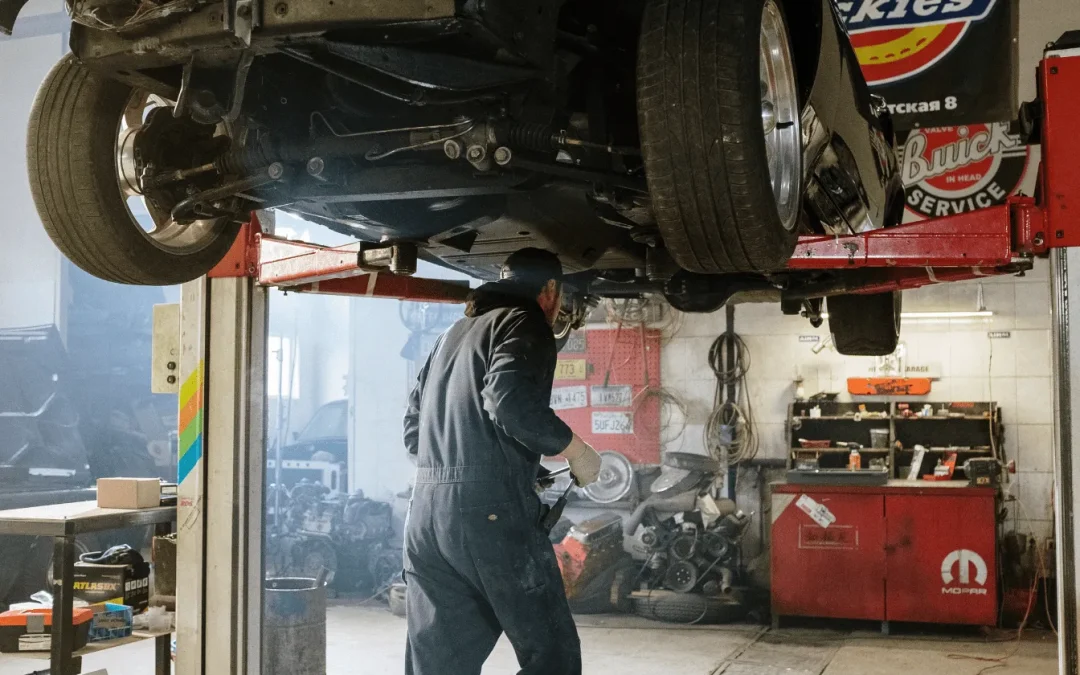 Changer une bougie de préchauffage : guide pratique et conseils utiles