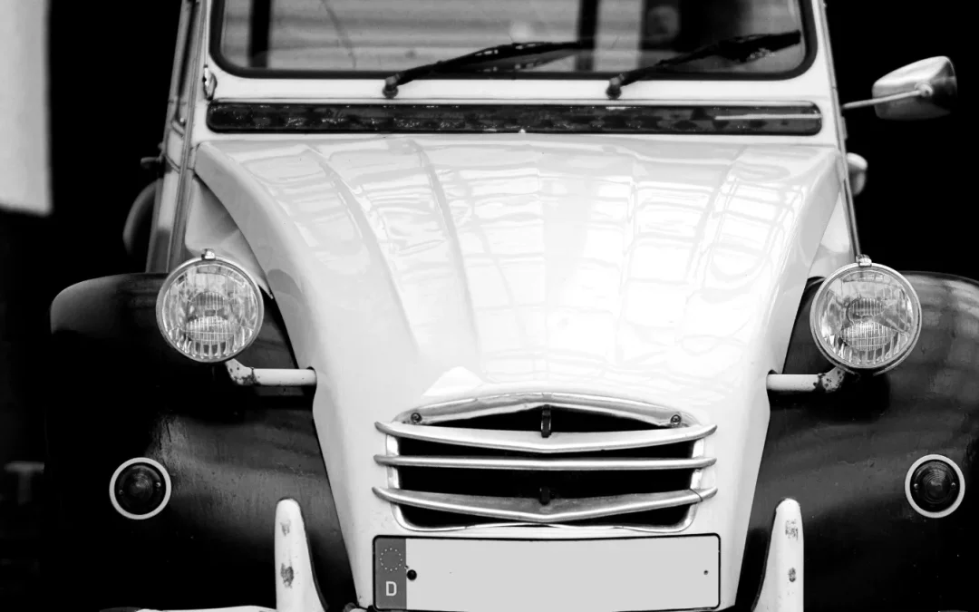 Débridage de la Citroën Ami : Ce qu&rsquo;il faut savoir