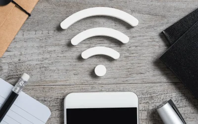 MirrorLink : à quoi ça sert et est-ce compatible avec Android et iPhone ?