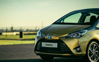 MG3 Hybrid+ : un avis sur cette citadine polyvalente et économique