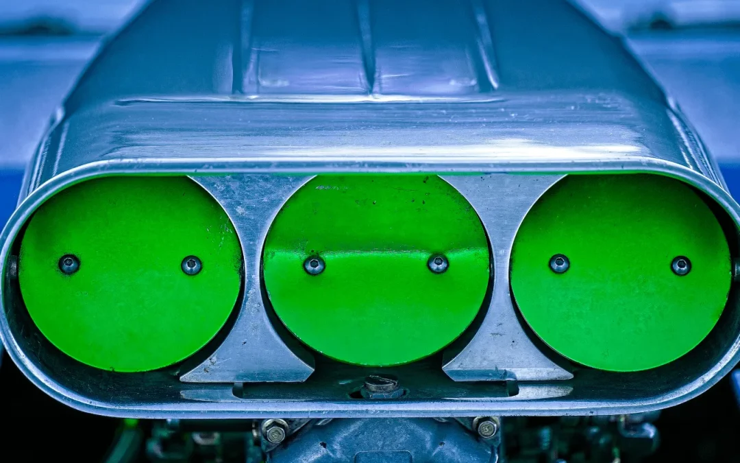 La wastegate turbo : comprendre son rôle et détecter ses symptômes de panne