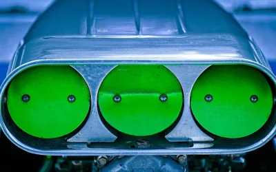 La wastegate turbo : comprendre son rôle et détecter ses symptômes de panne