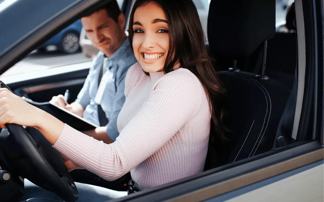 Tout savoir sur la timonerie de direction pour une conduite en toute sécurité
