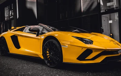 Gmk taille : tout savoir sur la stature de l’influenceur automobile au parcours impressionnant