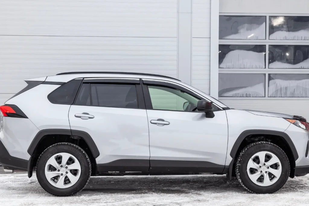 Clio 4 code autoradio