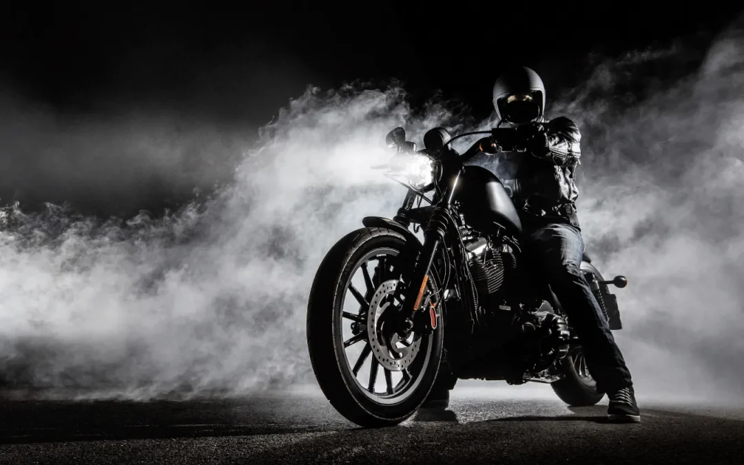 Contrôle technique moto : ce qu&rsquo;il faut savoir pour rouler l&rsquo;esprit tranquille