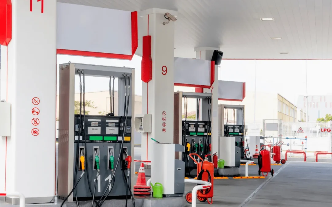 Quel jeton choisir pour chaque station de lavage : guide
