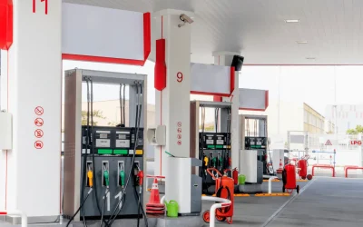 Quel jeton choisir pour chaque station de lavage : guide