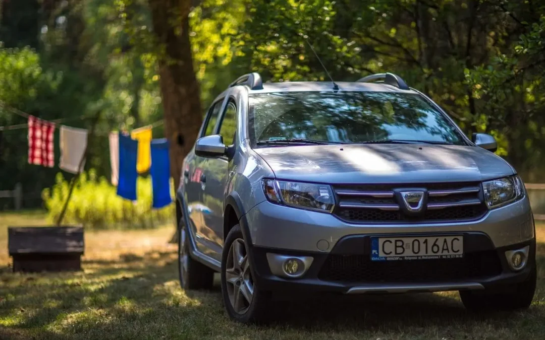 Problèmes Dacia Sandero Stepway TCe 90 : les défauts à connaître