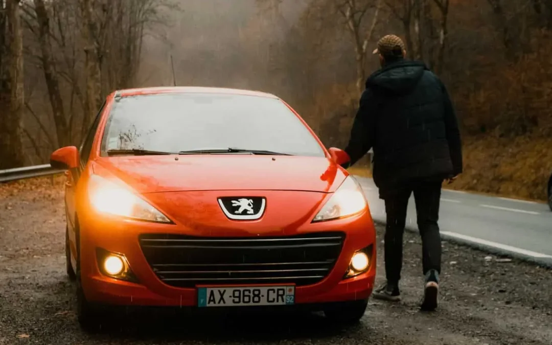 Peugeot 207 1.6 HDI 90 : fiabilité, problèmes et conseils d&rsquo;achat