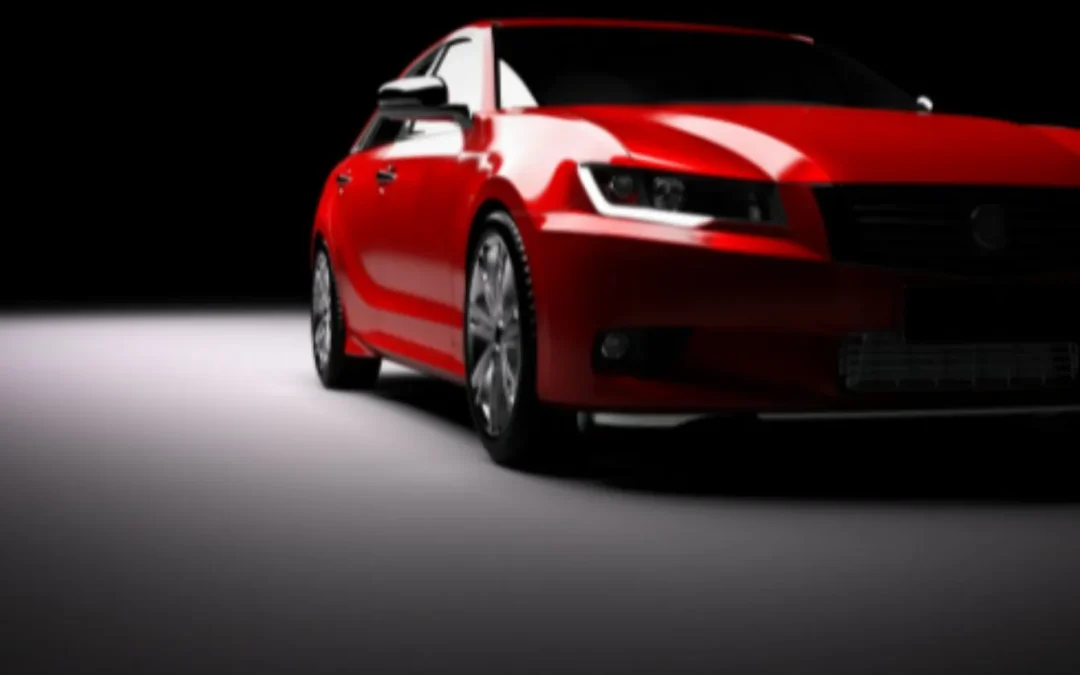 Audi A3 modèle à éviter : Guide complet des versions problématiques