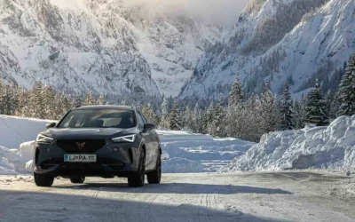 Problèmes Cupra Formentor : guide complet des défauts et pannes récurrents