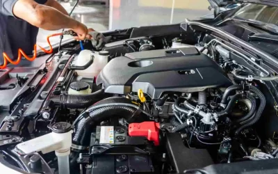 Moteur 1.7 dCi problème : fiabilité et défauts récurrents du Blue dCi