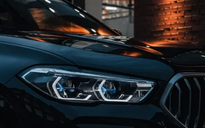Les étapes essentielles pour acheter sa voiture au Maroc