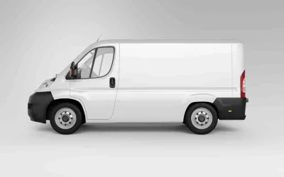 T5 le plus fiable : guide complet pour choisir la meilleure motorisation