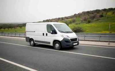 Citroën Jumpy 2.0 HDi 120 : problèmes fréquents et solutions pratiques