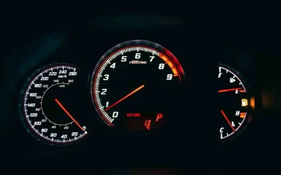 Antipollution à contrôler Clio 4 : diagnostic et solutions complètes