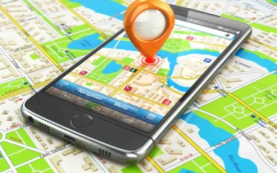 Pourquoi Waze ne parle plus ? Causes et solutions pour retrouver la voix du GPS