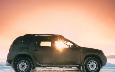 Quelle Dacia d’occasion choisir selon son profil ?