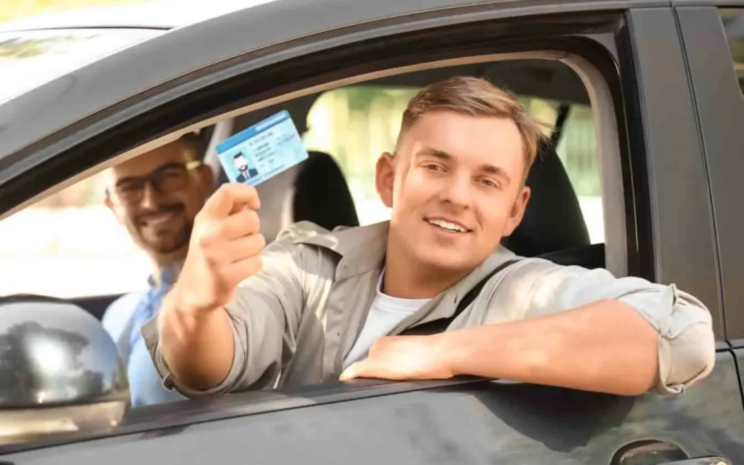 Comment devenir moniteur d&rsquo;auto-école : formation, diplôme et démarches