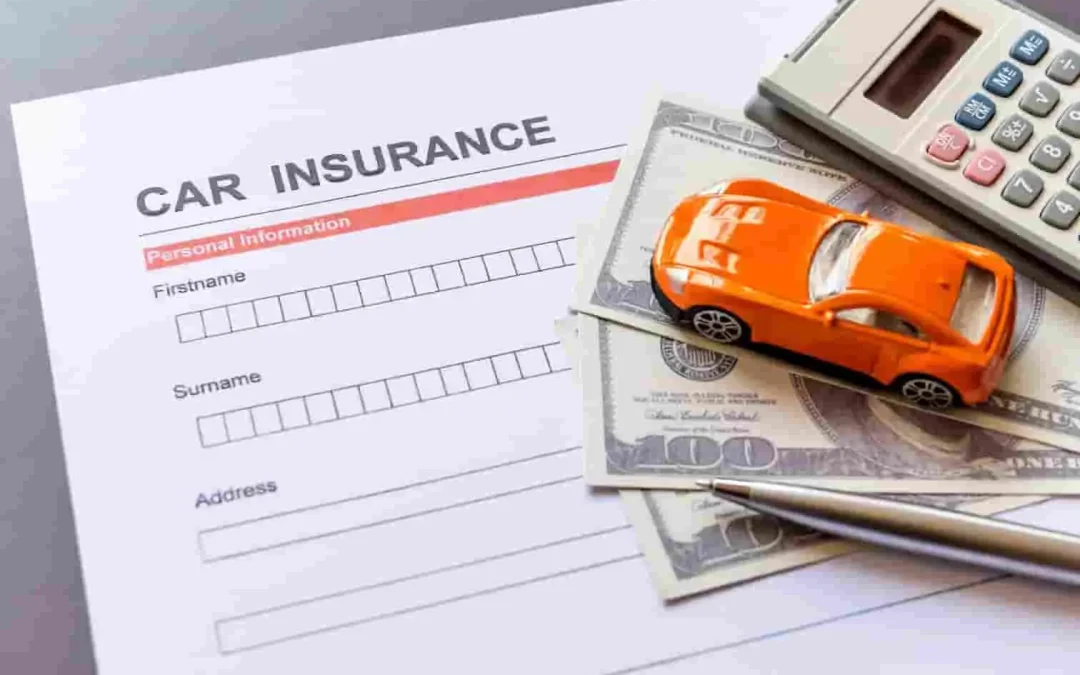 Résilier son assurance auto avec la loi Hamon : mode d’emploi complet