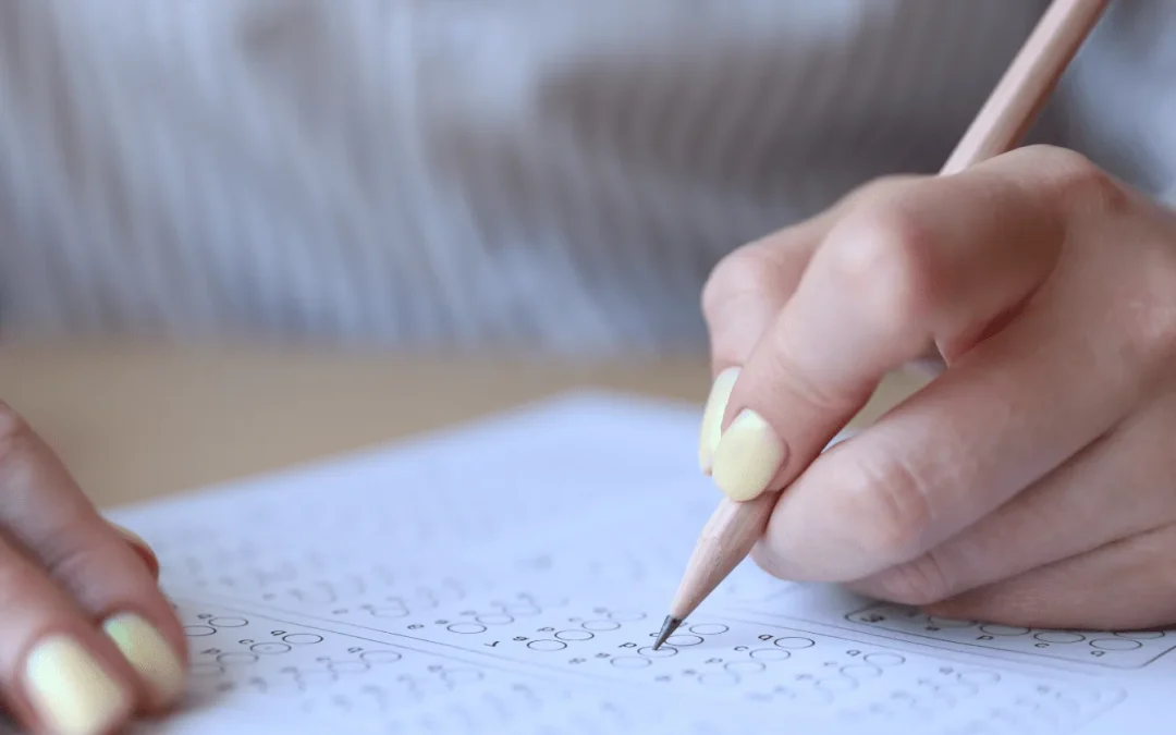 Pourquoi faire un test psychotechnique pour le permis : tout comprendre sur ses enjeux et obligations