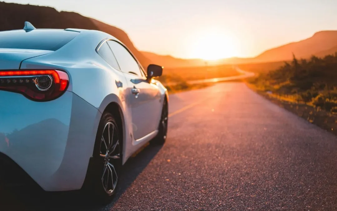 Voiture électrique vs thermique : quel impact sur votre budget assurance