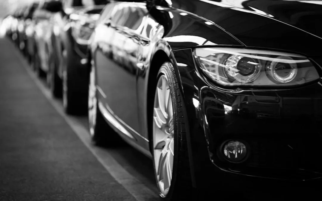 Repeindre une voiture: étapes, coûts et finitions durables
