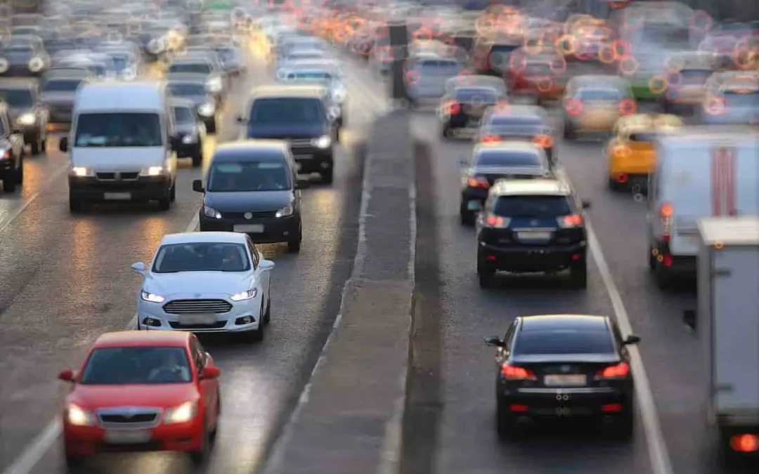 Prime à la conversion 2026 : tout savoir sur le montant, les critères et les véhicules éligibles