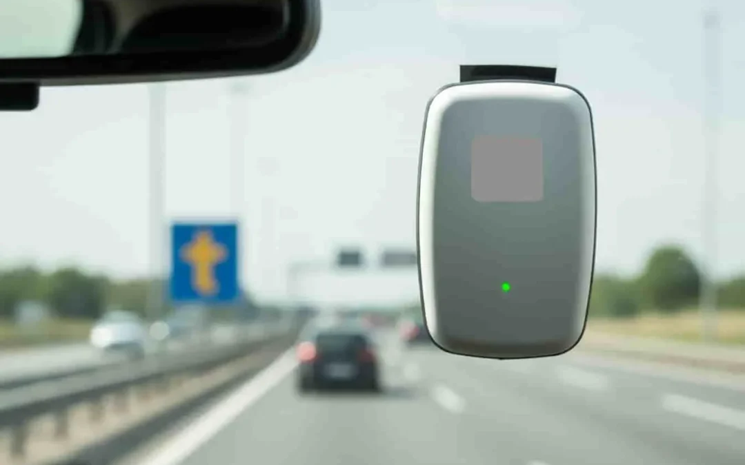 Quel badge est compatible avec tous les réseaux de télépéage autoroutier en France et en Europe ?