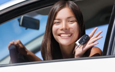 Acheter une voiture neuve ou d’occasion : quand opter pour un crédit auto ?
