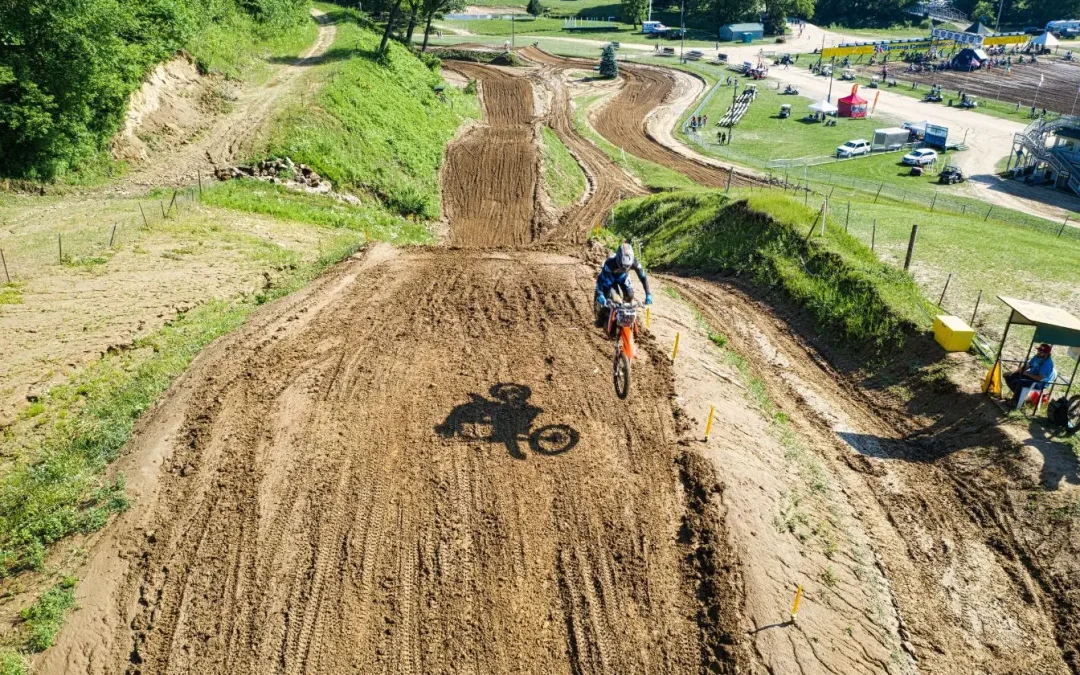 Meilleur trail compatible A2 : guide complet 2025