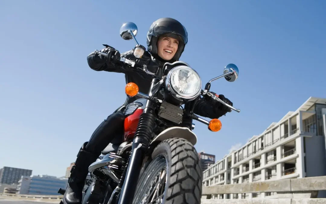Comparatif : quel est le meilleur gilet airbag moto en 2025 ? Guide d&rsquo;achat et avis