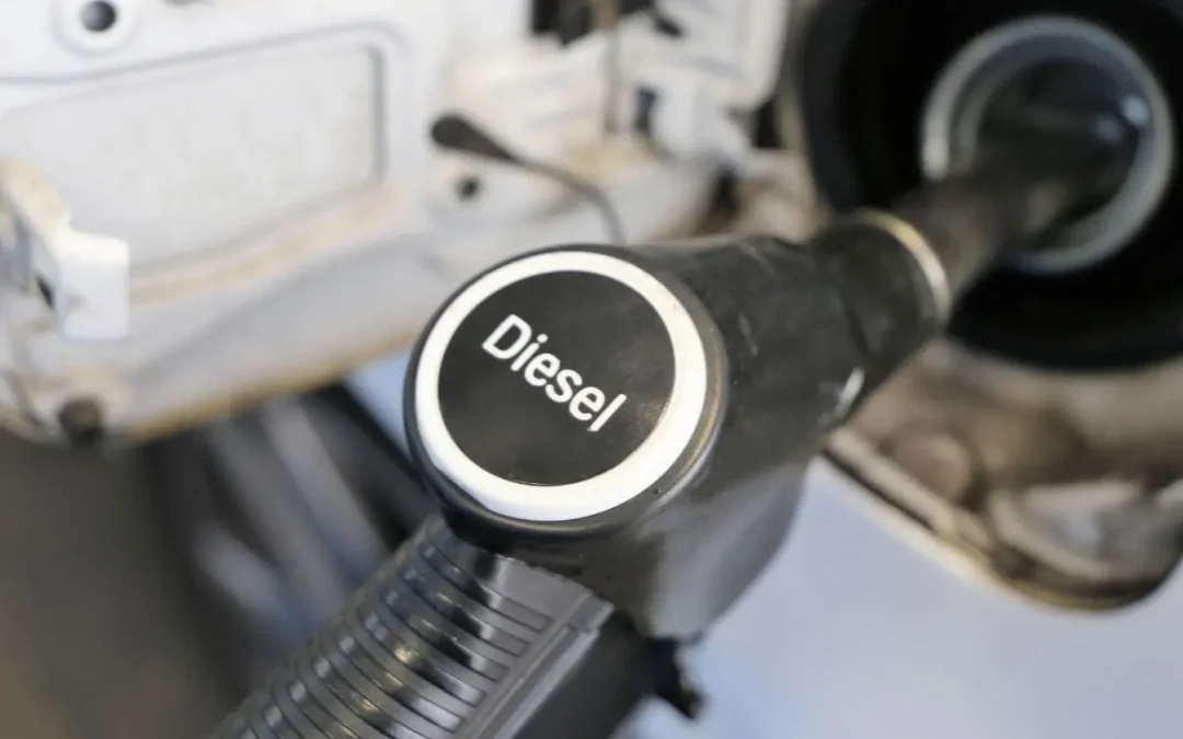 Additif gasoil hiver : est-ce vraiment obligatoire pour votre moteur Diesel ?